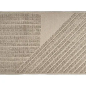 Beställ idag Stripes badrumsmatta 50x90 cm från NJRD