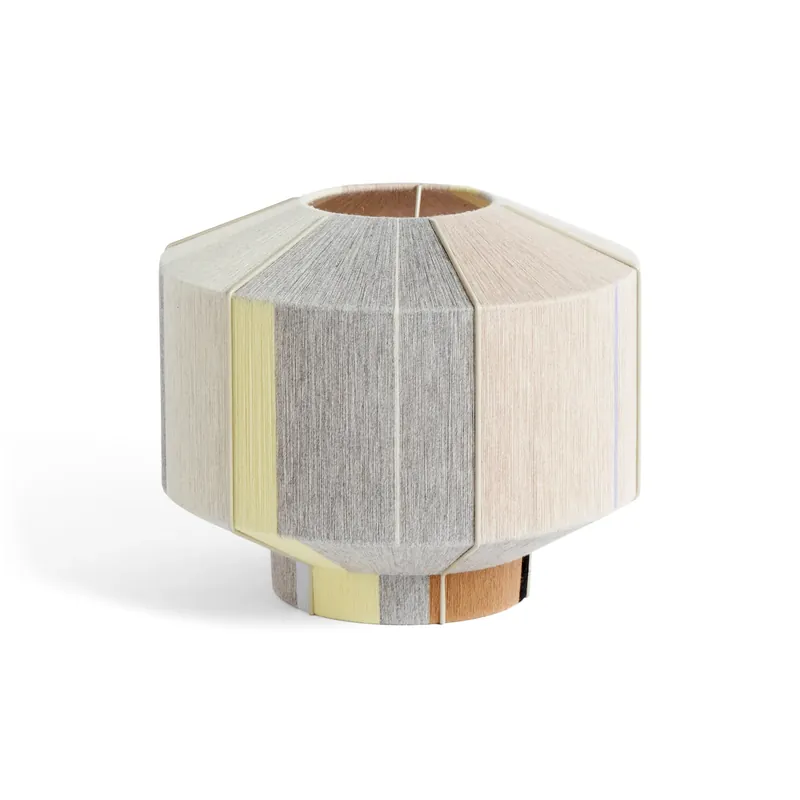 Begränsat antal Bonbon Shade lampskärm Ø38 cm från HAY