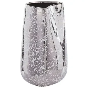 Nyhet Dekorationsvas Cirta 14x14x27 cm 14x14x27 cm - Inredning