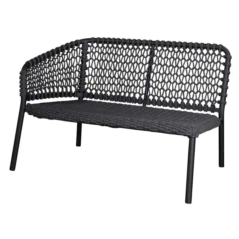 Ocean 2-sits soffa Höger Modul Sänkt pris