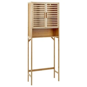 Rabatt Badrumsskåp Okarche - Hus & renovering