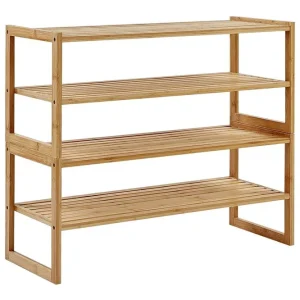 Nedsatt pris Badrumshylla Uvalda - Hus & renovering
