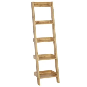 Köp nu Bokhylla Mobile Duo - Hus & renovering