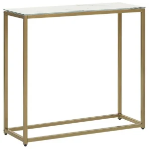 Billigare Konsolbord Delano - Möbler