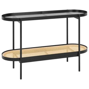 Handla nu Konsolbord Reno - Möbler
