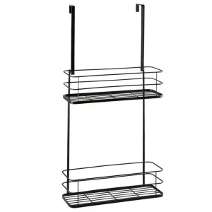 Hänghylla Tayasu - Hus & renovering Erbjudandepris