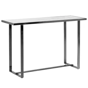 Sänkt pris Konsolbord Plano - Möbler