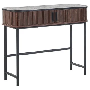 Premium Konsolbord Jose - Möbler