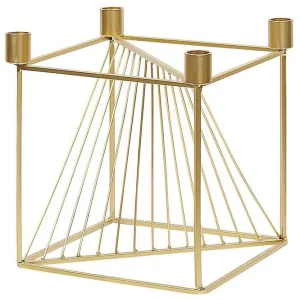 Ljusstake Mindoro - Inredning Rabatter