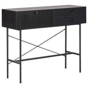Konsolbord Coventry - Möbler Köp nu