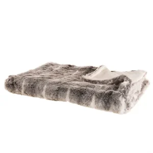 Beställ idag Pläd Taddart - Textil & mattor