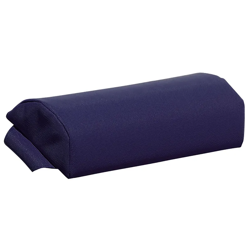 Köp nu Neck roll amigo/samba navy textilene