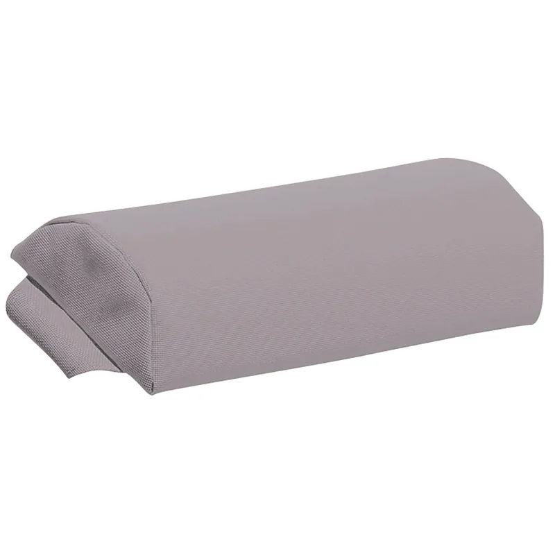 Kampanj Neck roll casami/amigo xxl continente textilene