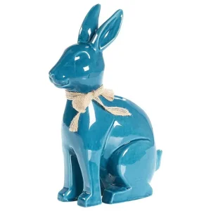 Kundfavorit Prydnadsfigur Jambles - Inredning