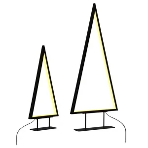 Prydnadsfigur Loppi - Belysning & el Billig