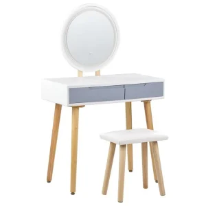 Fynd Sminkbord Josselin - Möbler