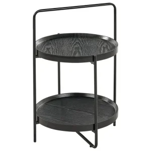 Utförsäljning Sidobord Evart - Möbler
