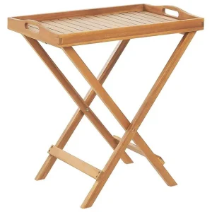 Endast idag Sidobord Java - Utemöbler