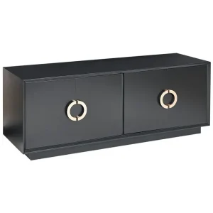 Sidobord Oxnard - Möbler Köp nu