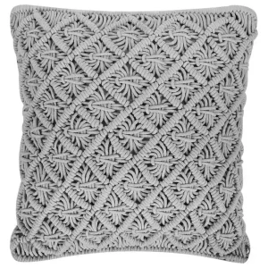 Beställ idag Prydnadskuddar Kizkalesi - Textil & mattor