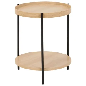 Begränsad tid Sidobord Lander - Möbler