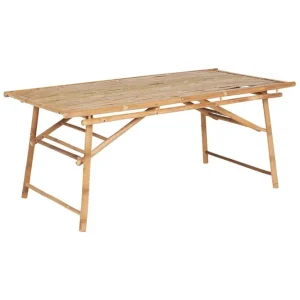Trädgårdsbord Tindari - Utemöbler Köp nu