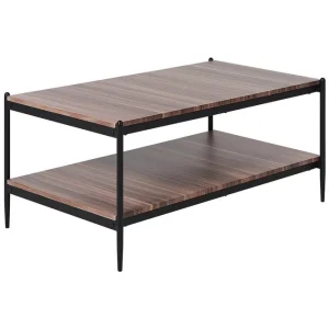 Soffbord Avoca - Möbler Premium