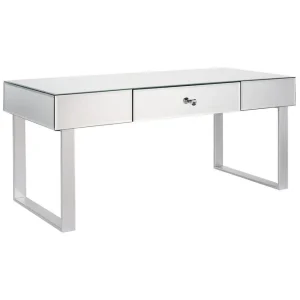 Soffbord Nesle - Möbler Premium