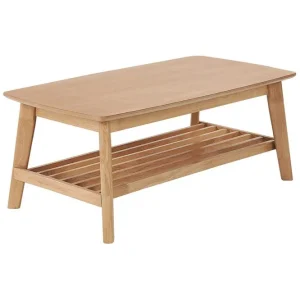 Soffbord Tulare - Möbler Köp online