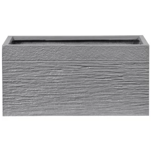 Trädgårdskruka Myra 50x23x24 cm 50x23x24 cm - Trädgård & spabad Billig