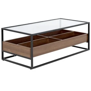 Soffbord Waco - Möbler Begränsat antal