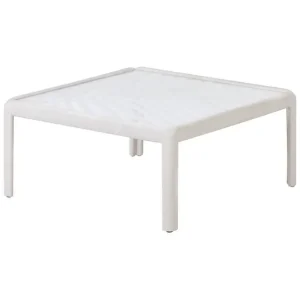 Soffbord Ferretti - Utemöbler Populärt val