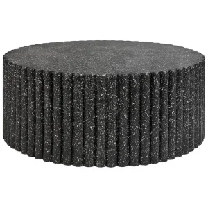 Soffbord Pozza - Utemöbler Sista chansen