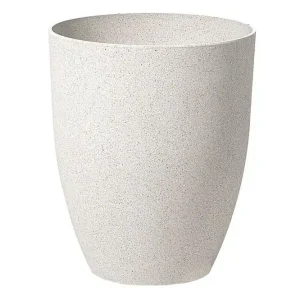 Fynd Trädgårdskruka Croton 35x35x42 cm 35x35x42 cm - Trädgård & spabad