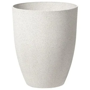 Rabatt Trädgårdskruka Croton 43x43x52 cm 43x43x52 cm - Trädgård & spabad