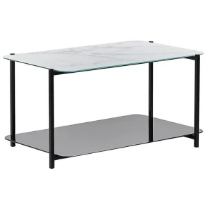 Begränsat antal Soffbord Gloster - Möbler