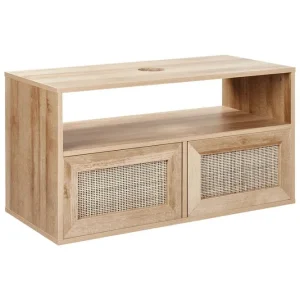 Tvättställsskåp Rosell 86x40x45 cm 86x40x45 cm - Hus & renovering Populär