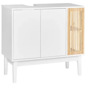 Tvättställsskåp Nubes - Hus & renovering Reapris