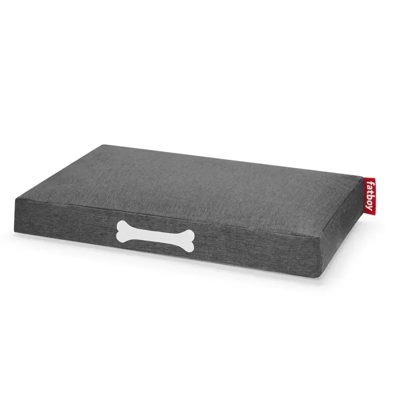 Begränsad tid Doggielounge large olefin rock grey