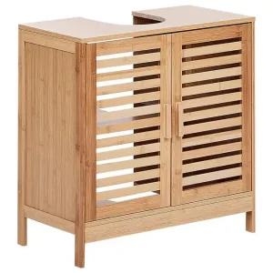 Tvättställsskåp Missoula - Hus & renovering Säker betalning