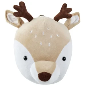 Begränsat antal Väggdekorationer för barn Bambi - Inredning