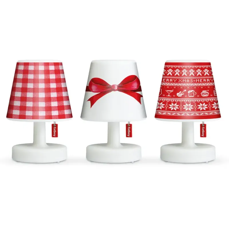 Xmas mini cappie set surprise (3 pcs) Köp online