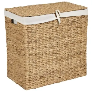 Extra rabatt Tvättkorgar Langson - Hus & renovering