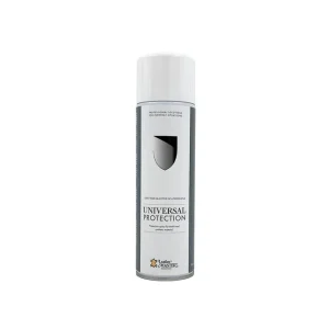 Snabb leverans Leather Master Universal protection 500 ml Impregneringsspray - Möbler