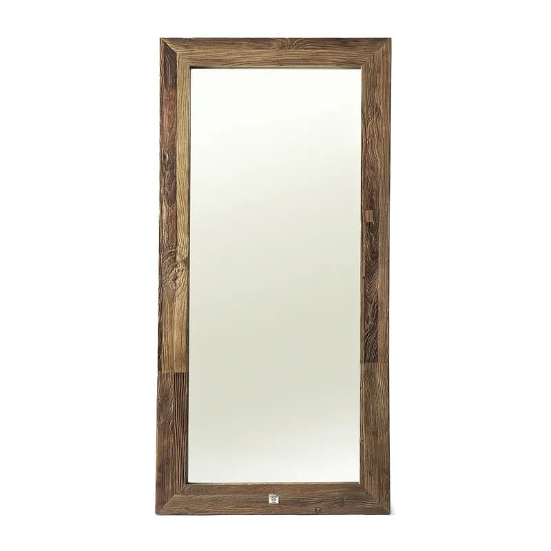 Beach House Spegel 180x90 cm Endast denna vecka