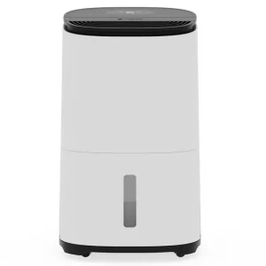 Avfuktare Meaco Kompressor MeacoDry Arete One 20L 20L - Hus & renovering Handla nu