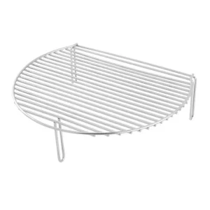 Mustang Grillgaller Mustang Expander Kamado L/XL/XXL - Trädgård & spabad Fynd