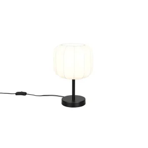 Begränsat antal Trio Lighting Bordslampa TRIO Madeline - Belysning & el