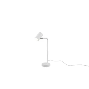 Kundfavorit Trio Lighting Bordslampa TRIO Marley - Belysning & el