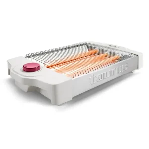 Brödrost Taurus Flat Neptuno Plus 900W - Hushåll Köp online